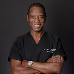 David Matlock, MD net worth