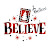 Believe