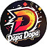 IlBRChCQjdc-channel-avatar-DopaDopa