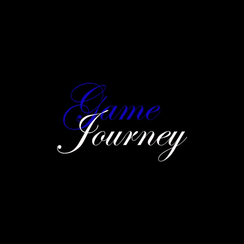 The Gaming Journey 