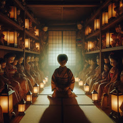 【占い】座敷わらし