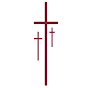 Northminster Presbyterian Church of Troy, MI logo