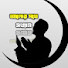 4lEGOZnUsrM-channel-avatar-আলোর পথে সংগ্রাম