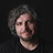 @ovidiu.gramesc's avatar
