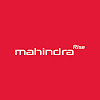 What could Mahindra Group buy with $100 thousand?