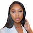 Aeg8WlNTe_I-channel-avatar-me_heavenli