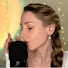 27hniUfM-wI-channel-avatar-ASMR Bothy