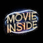 무비인사이드 - Movie Inside