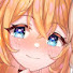 XBaOCW1G2cE-channel-avatar-Emibbuns Ch.