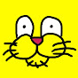 にしちゃんねる 馬tube
