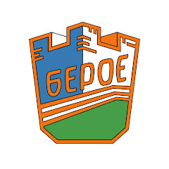 Beroe Online
