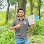 jannat jaifa story