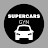 Supercars Gyn