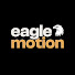 DUZ-vYZbewk-channel-avatar-Eagle Motion
