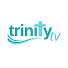 9AOKY6nTkoY-channel-avatar-Trinity TV