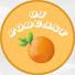 2Qk8zDae6Mw-channel-avatar-OJ Podcast