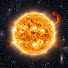 1M-ynOUIbFU-channel-avatar-Science Sun