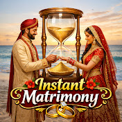 Instant Matrimony
