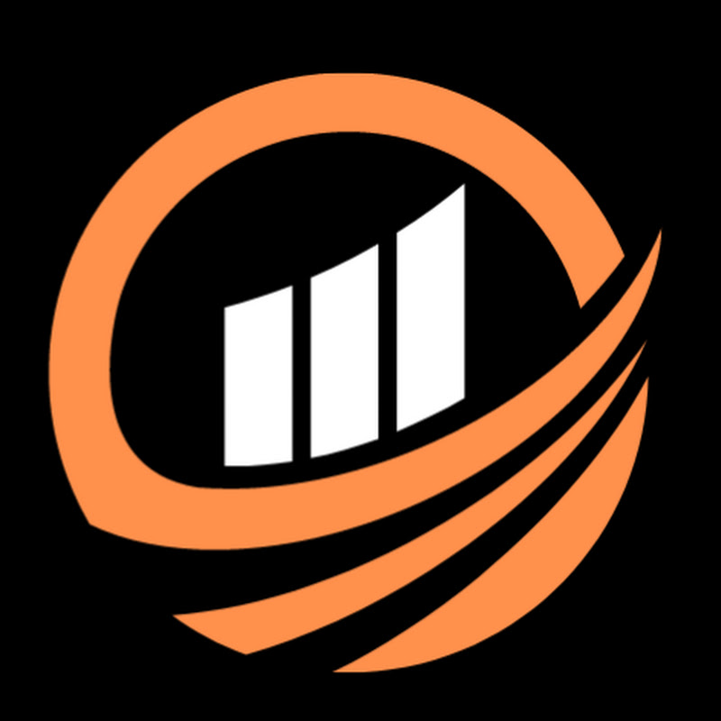 Financial Uprise