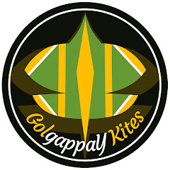 GolgappaY Kites net worth