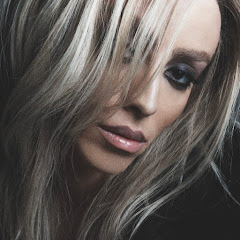 Channel thumbnail for Bilal Hassani