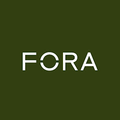Fora