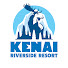 WV6Js-KmWWI-channel-avatar-Kenai Riverside Resort