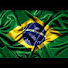 j5m2h8YD9g8-channel-avatar-ODRIGO SACRAMENTO
