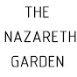 The Nazareth Garden logo