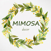 Mimosa Decor