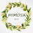 Mimosa Decor