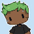 F8Wi3DAxxL8-channel-avatar-Çimen Adam
