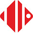 S76E-Ebb0O4-channel-avatar-DUNAEV NSK