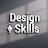 Design Skills