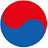 @tourKorea_2026
