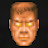 @DOOM-DAD