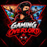 gp_h6_7ymy0-channel-avatar-Gaming Overlord