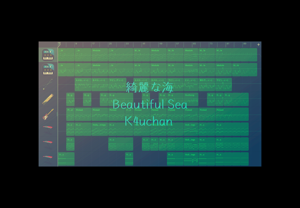 Post from きょうちゃん - K4uchan - - YouTube