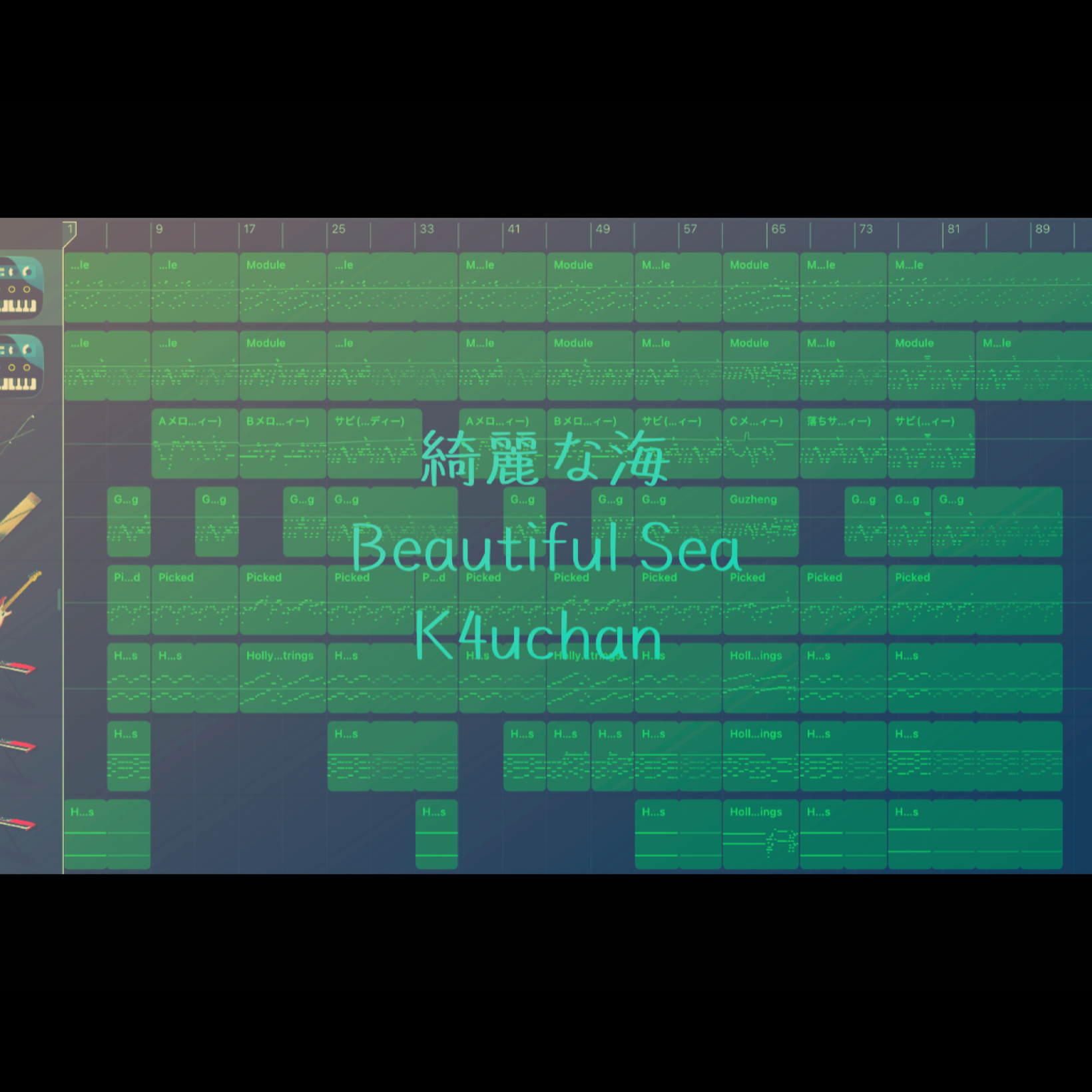 Post from きょうちゃん - K4uchan - - YouTube