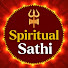 Zd5od_DTWzE-channel-avatar-Spiritual Sathi