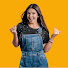 LioFRzOOVFg-channel-avatar-Canal Carina Batista  and Prevent Sports