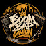 WccZn-fdakw-channel-avatar-BOOM BAP UNION
