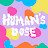 Humans Dose