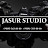 JASUR STUDIO