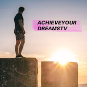 AchieveYour DreamsTV
