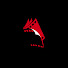 SDN7pkHYygo-channel-avatar-Layar Kertas