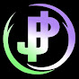 Pondok Jarwo  Image Thumbnail