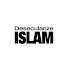 C9XZnSlOEis-channel-avatar-Desecularize Islam and Abu Ibrahim