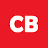7qAjTNCasPk-channel-avatar-Celebrix