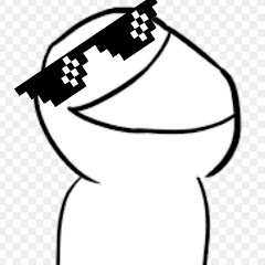 おしゃべり雑学